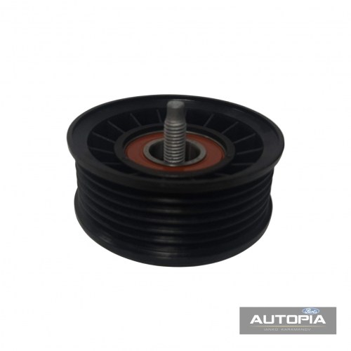 1766964 - 2026-04-27T111641.237